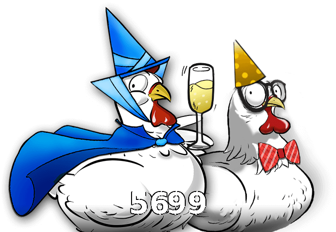 5699
