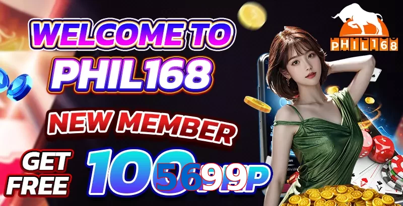 5699