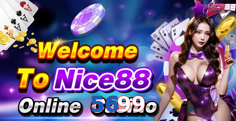 5699