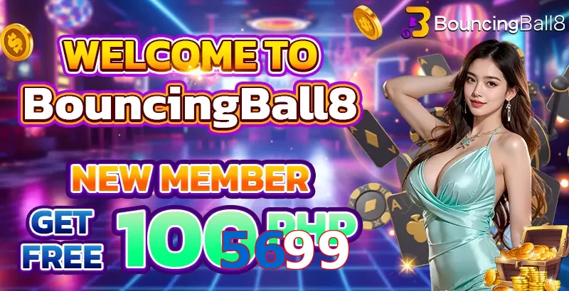 5699