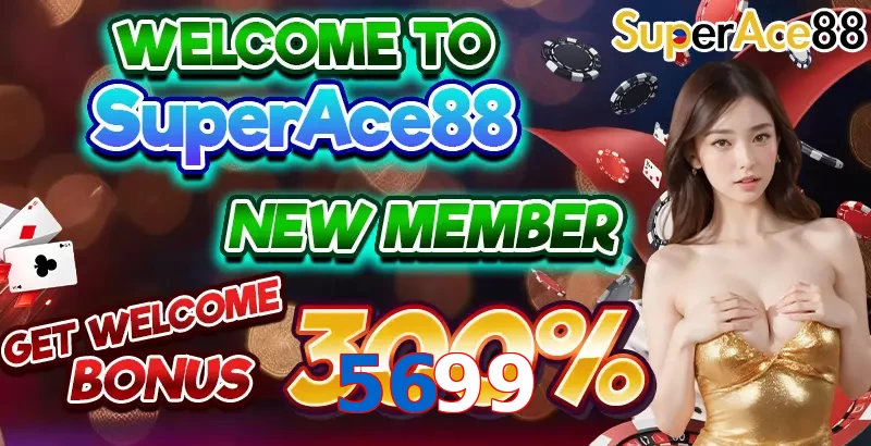 5699