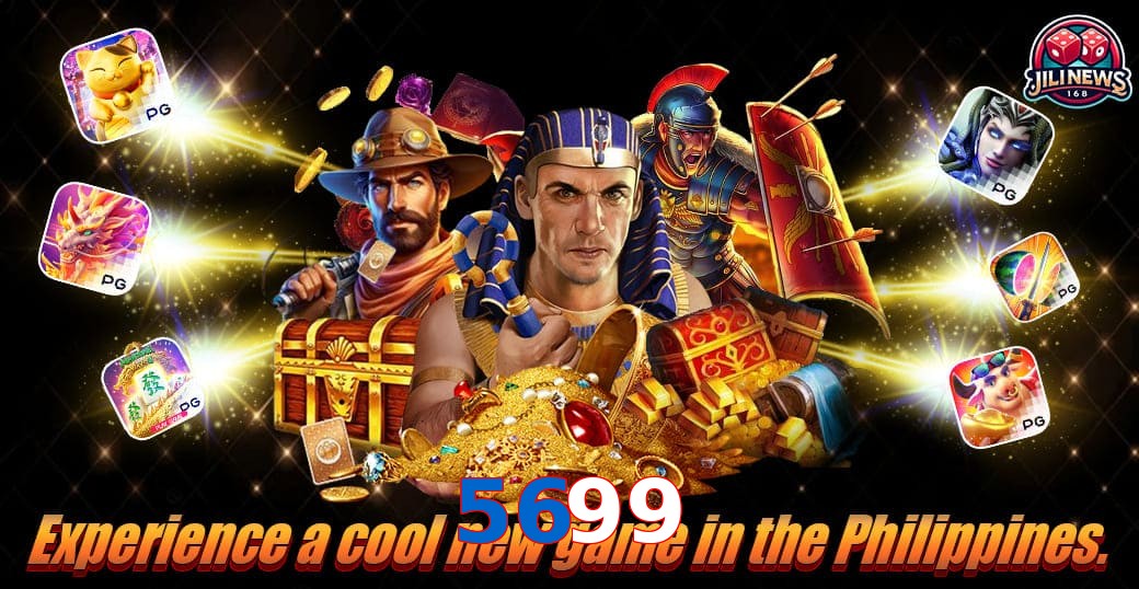 5699