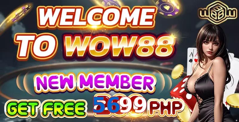 5699