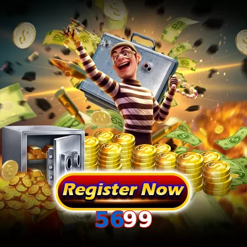 5699