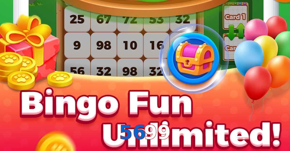 5699