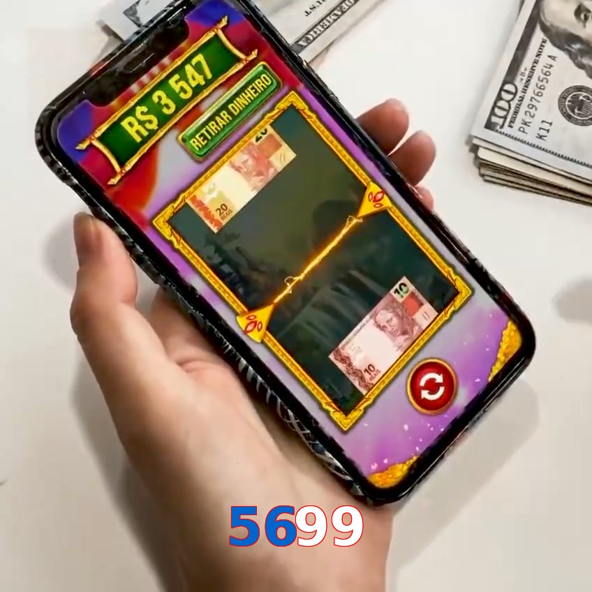 5699