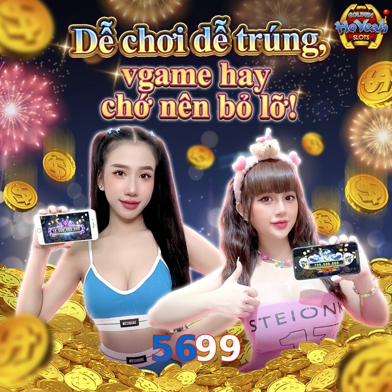 5699