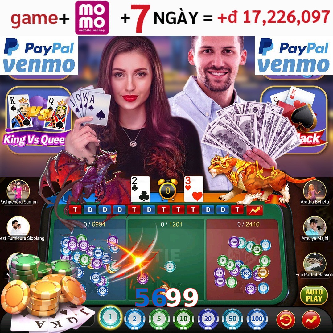 5699