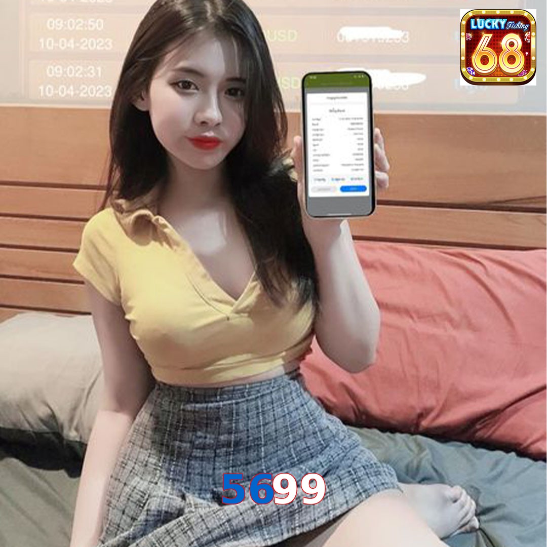 5699