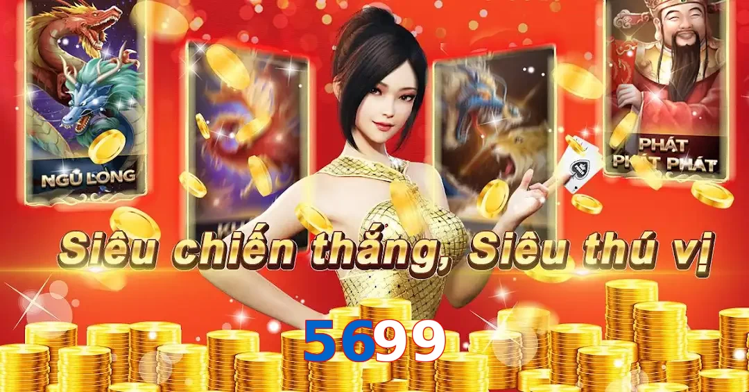 5699