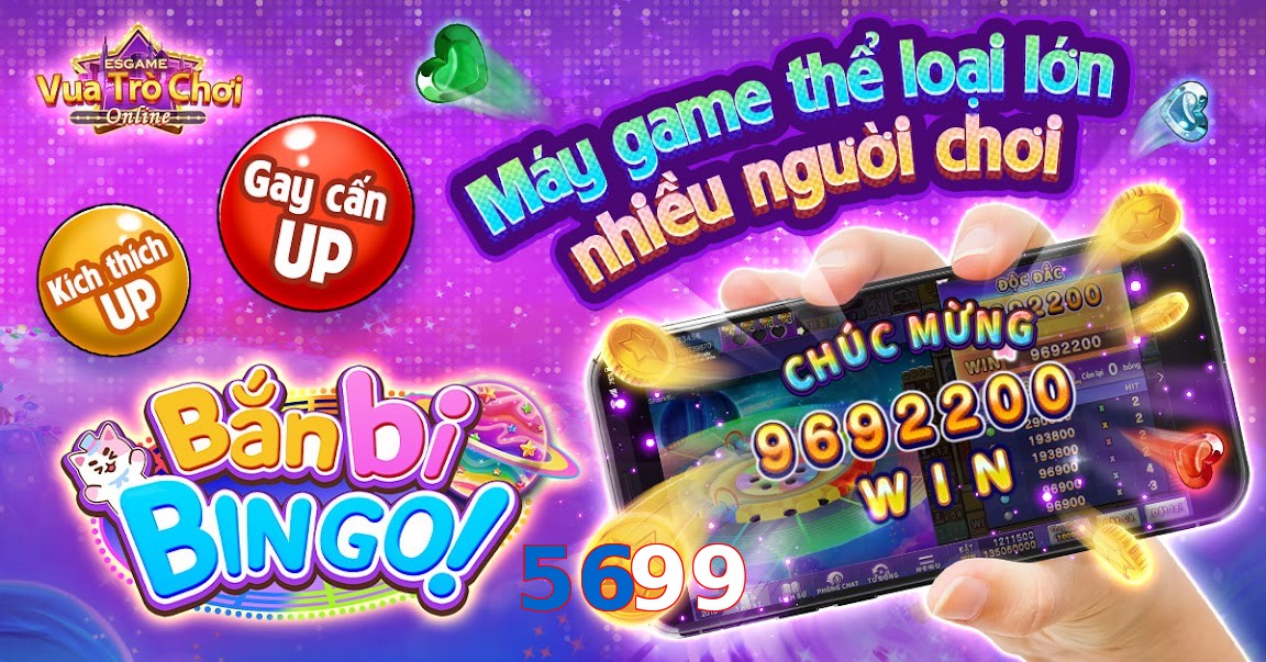 5699