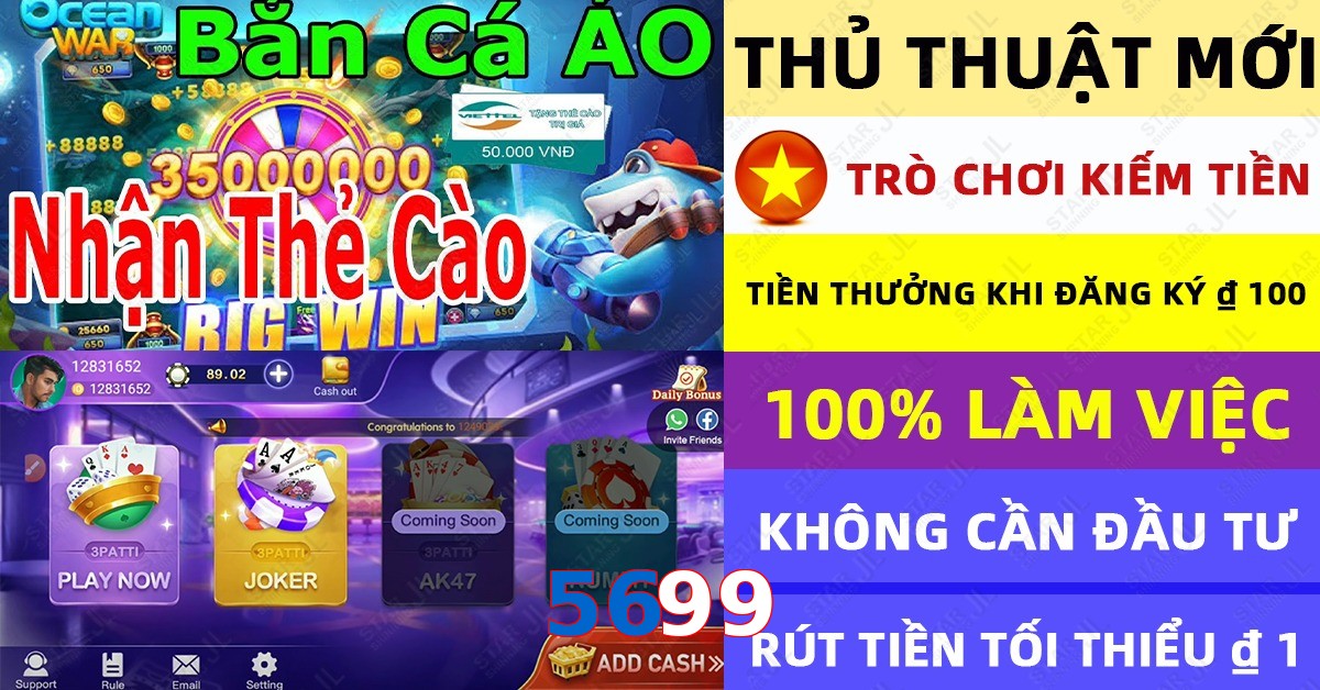 5699