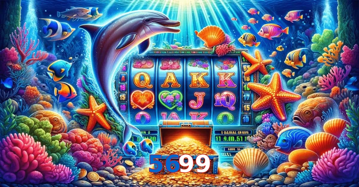 5699
