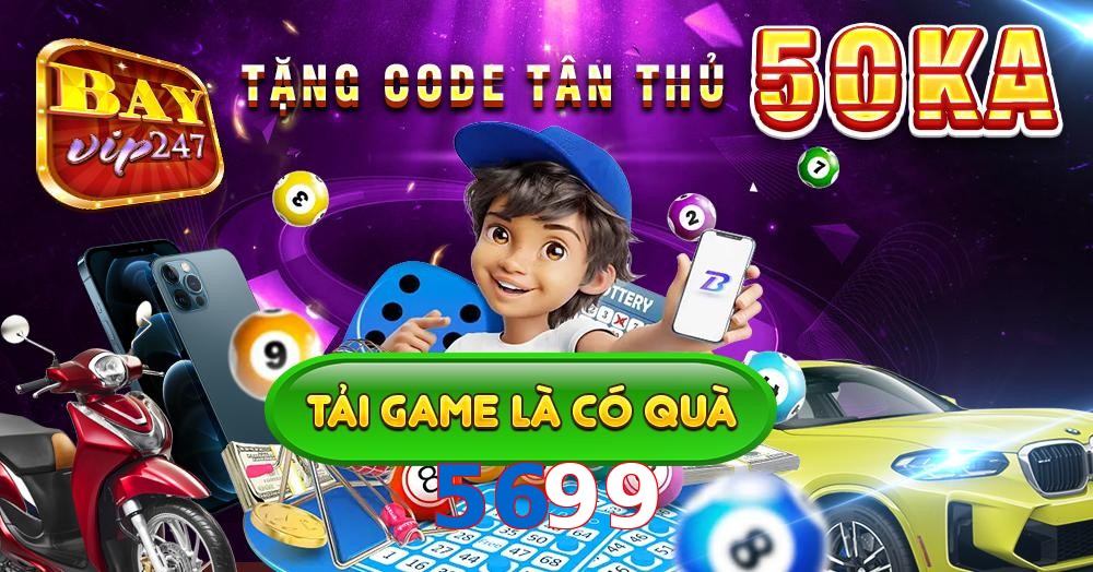 5699