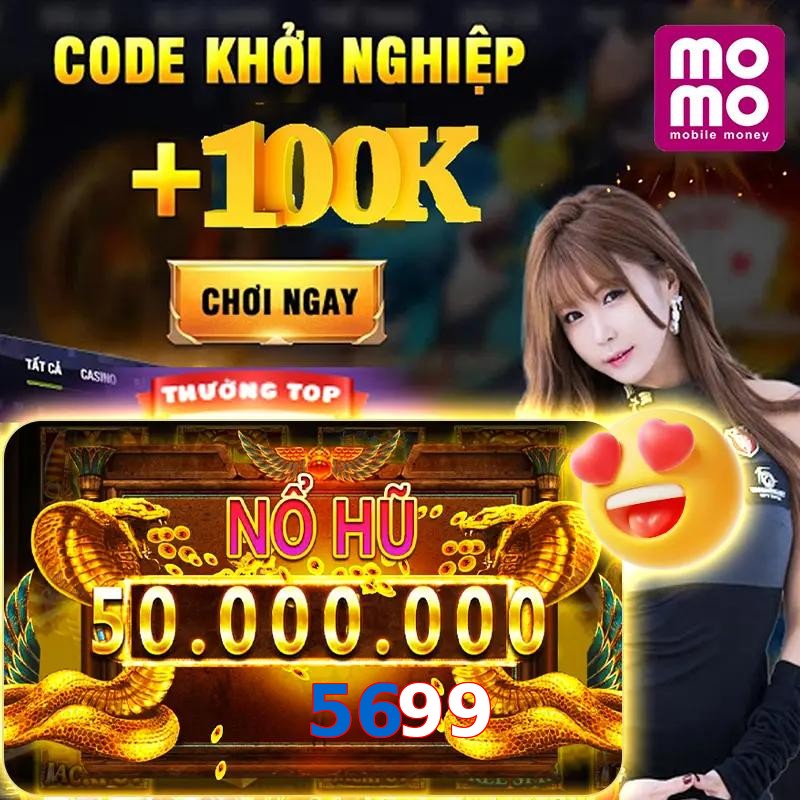 5699