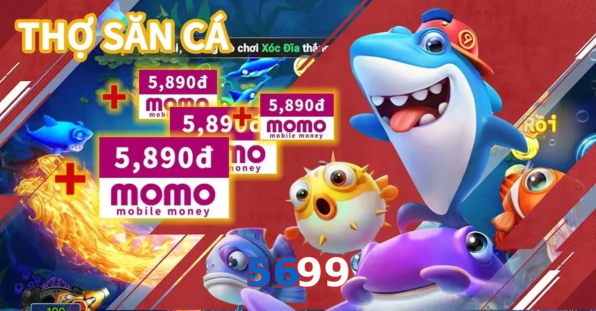 5699