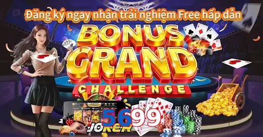 5699