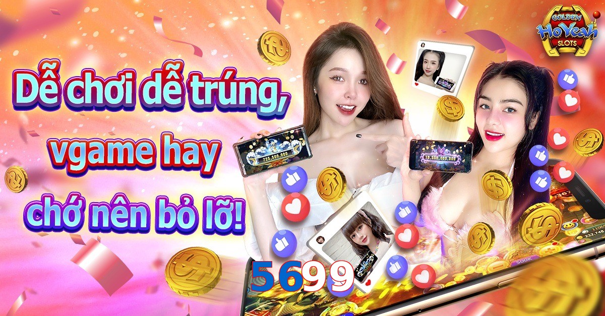 5699
