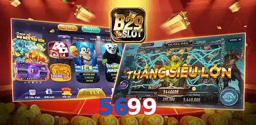 5699