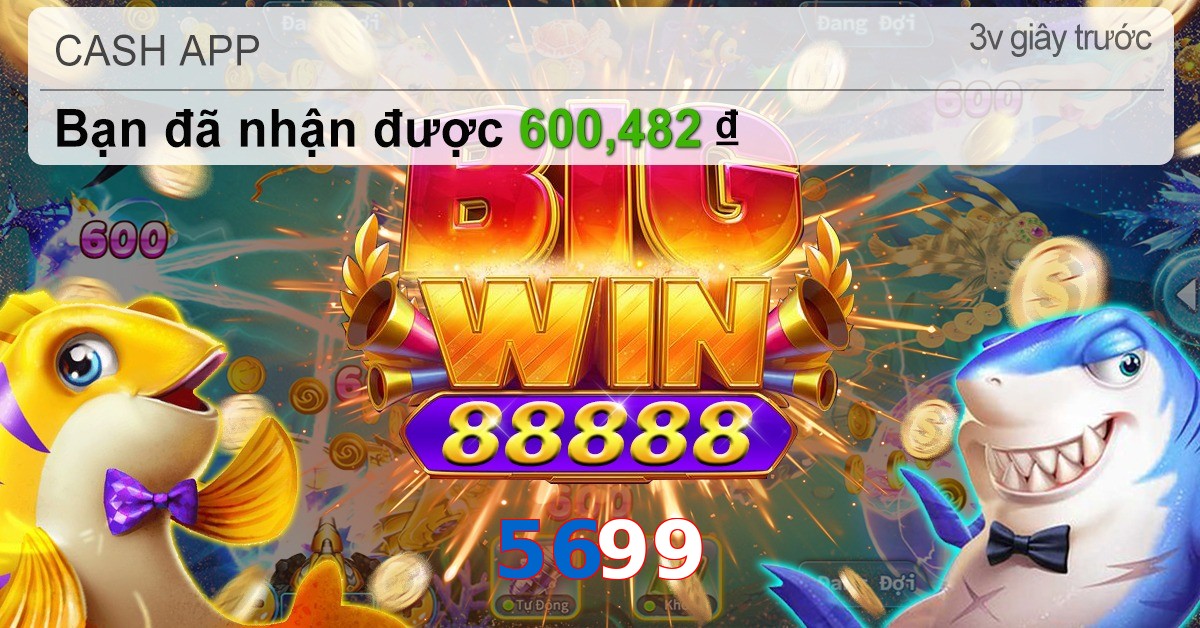 5699