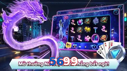 5699