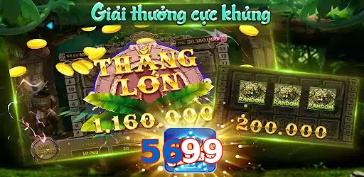 5699