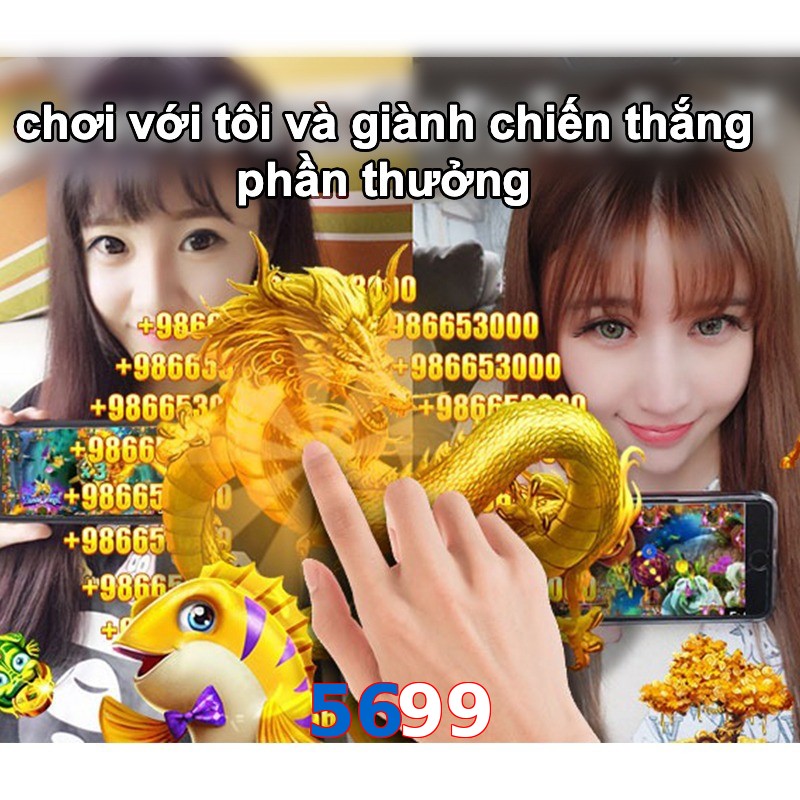 5699
