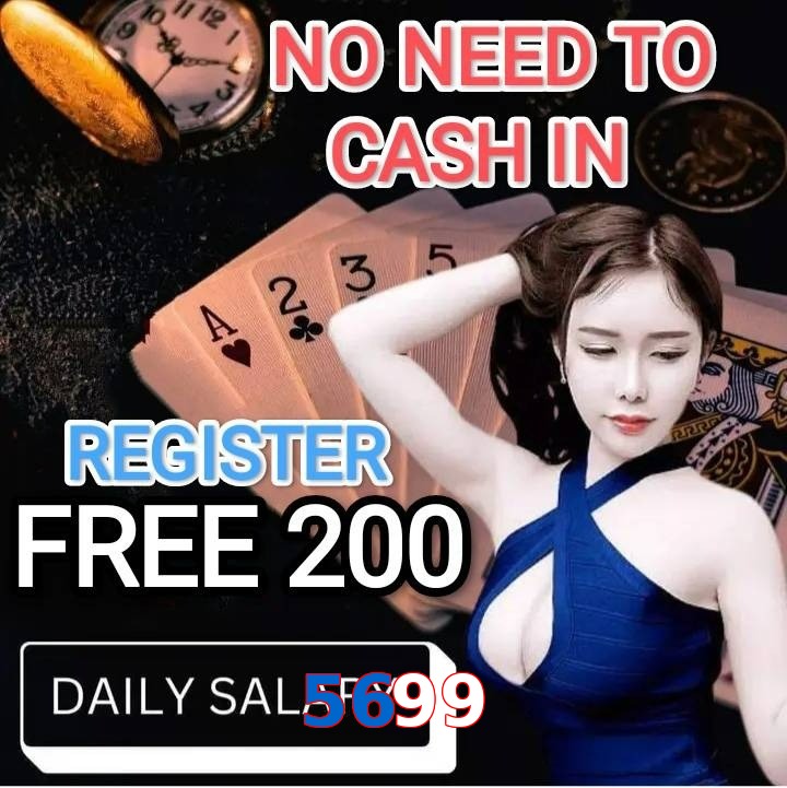5699