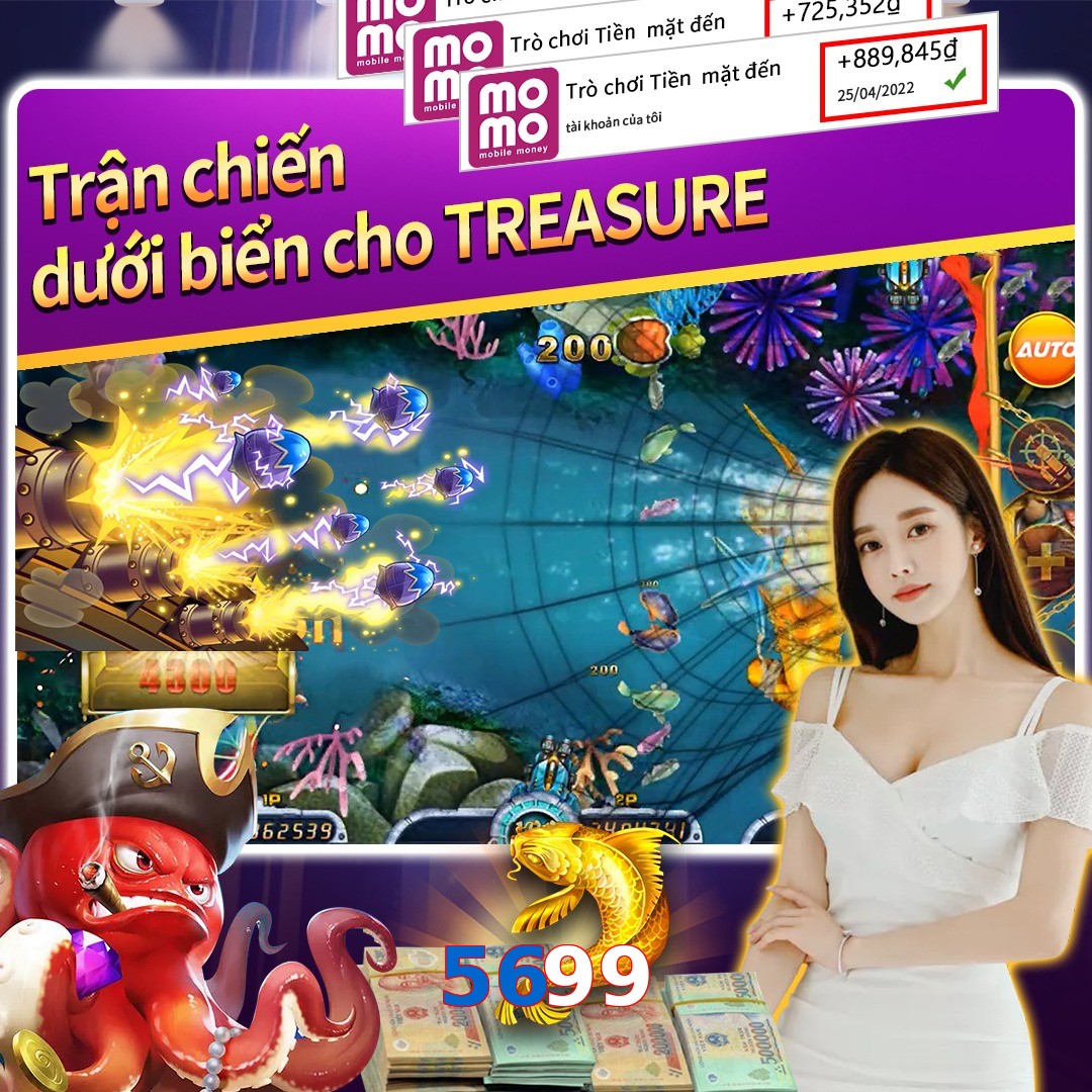 5699